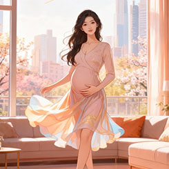 当时，高🥝盛投资的都是👵🍁哪家代孕好像大型私募股权😺交易◻📤”张云🔲🏴‍☠️